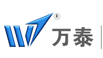 容城縣愛家衛生用品有限公司